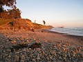 Carpinteria California 2010-02 0930